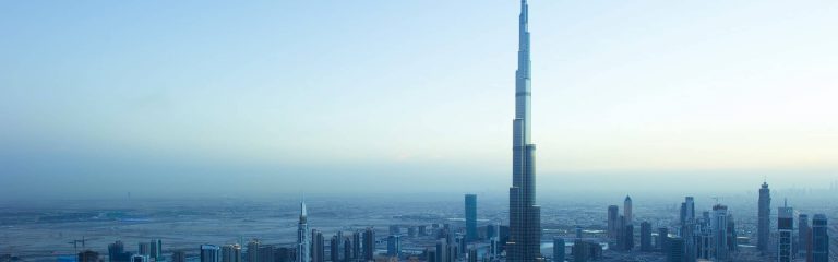 Burj-Khalifa-Tower-Case-StudyBanner-(2400-x-750)