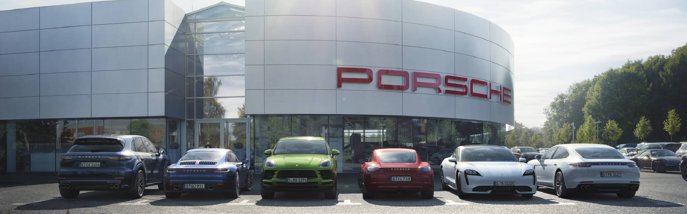 Porche-Chiswick-2400-x-750-Banner