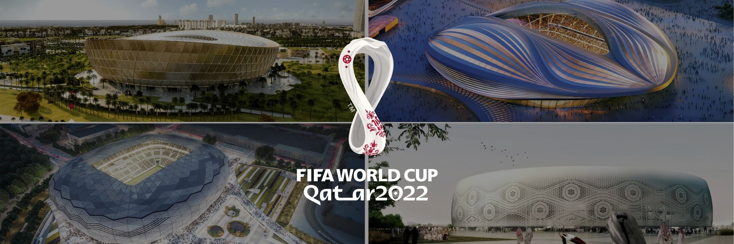 2022-World-Cup-Stadiums-Banner